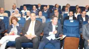 رجال الأعمال المصريين يطالبون بالخريطة الاستثمارية لجهاز مستقبل مصر