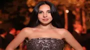 نوستالجيا الطفولة.. سلمى أبو ضيف تكشف كواليس فيلم إذما