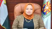 تعليم جنوب سيناء تعلن جاهزية المدارس لامتحانات الإعدادية والدبلومات