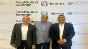 غرفة الطباعة والتغليف تشارك في بروباك مينا لتعزيز التكامل مع الصناعات الغذائية