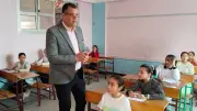 تعليم القاهرة يوجه نصائح لطلاب الإعدادية قبل الامتحانات