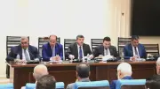 النواب يناقش تجديد قانون المنازعات الضريبية وأرباح شركات الدولة