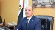 اجتماع موسع لقيادات التعليم بالإسكندرية استعدادا لامتحانات الإعدادية