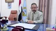 تكليف الدكتور باسم نبوي بتسيير أعمال رئيس المعهد القومي للبحوث الفلكية