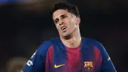 خلافات إنزاجي تعطل انتقال كانسيلو إلى برشلونة