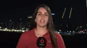 توتر في الاتصال بين ترامب ونتنياهو عقب استهداف بيروت دون تنسيق