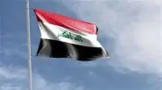 مستشار الأمن القومي العراقي يشيد بدعم الإطار التنسيقي لحصر السلاح