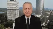 تصعيد روسي أوكراني جديد باستهداف العمق بالطائرات المسيرة
