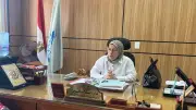 توجيهات بحسن معاملة المواطنين في اجتماع تضامن كفر الشيخ
