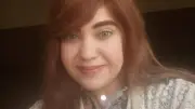 خبيرة: الاتفاقيات الإبراهيمية تحالف تكنولوجي وعسكري يستهدف نفوذ الصين