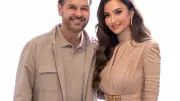 راغب علامة يكشف أسرار مسيرته في برنامج 