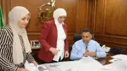 محافظ القليوبية يعتمد المخطط التفصيلي لمدينة قليوب ويدفع لإنجاز باقي المدن