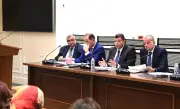 الحكومة تنفي زيادة أسعار الغاز الطبيعي للمنازل وتؤكد استمرار الدعم