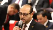 برلماني: العلمين الجديدة تؤكد مكانة مصر كوجهة عالمية للاستثمار والسياحة