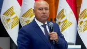 وزير النقل يوجه بتركيب حواجز حماية على ترعة المريوطية غدا