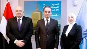 المسلماني يهنئ إذاعة دراما إف إم بعيدها الأول ويؤكد ضرورة التطوير