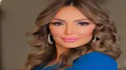 سهير جودة تكشف مفاجأة: خيبة الأمل والوحدة وراء وفاة سهام جلال