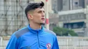 الغندور يهاجم إدارة الزمالك بسبب ملف مصدق ويطالب بالشفافية