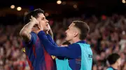 كانسيلو الصفقة الأبرز.. هل يدعم برشلونة هجومه وينسى دفاعه؟