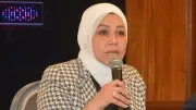 لا زيادة في أسعار الغاز الطبيعي للمنازل في التعديلات الضريبية