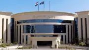 كشف ملابسات فيديو سرقة تيار كهربائي بالإسكندرية