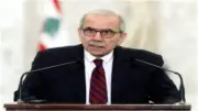 نواف سلام: تثبيت وقف إطلاق النار ضرورة ومفاوضات واشنطن الأقل كلفة