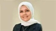 الضرائب تنفي زيادة أسعار الغاز الطبيعي للمنازل بسبب التعديلات الضريبية