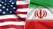 بروكسل للأبحاث: تأخر التفاهم بين واشنطن وطهران يزيد احتمالات التصعيد