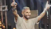 أحمد سعد يحدد مواعيد طرح أغنيات ألبومه الجديد الفرفوش