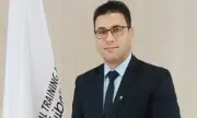 مشاريع التخرج ثروة حقيقية تولد داخل الجامعات سنوياً