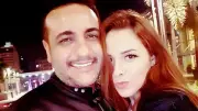 أرملة محمد رحيم تكشف عن مفاجأة جديدة في ألبومات رامي جمال ومصطفى قمر