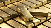 الذهب بين الفائدة والتوترات الجيوسياسية.. توقعات جديدة لحركة الأسعار في مصر