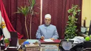 رئيس القاهرة الأزهرية يتابع تجهيز لجان امتحانات الثانوية الأزهرية