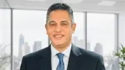 عبدالفتاح عبدالمنعم: تفجير مديرية أمن القاهرة جريمة الإخوان الكبرى