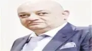علي الفاتح يكتب: في لبنان الاختبار الأخير للأمن الجماعي العربي