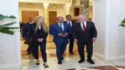 خبير سياسي: المنظمات اليهودية الأمريكية تؤثر في صياغة قرار واشنطن