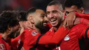 مدير منتخب مصر: نثق في محمد هاني لمواجهة نجوم العالم بالمونديال