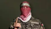 أبو عبيدة: اغتيال القادة لن يضعف المقاومة وفاتورة الحساب مفتوحة مع الاحتلال
