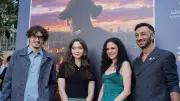 عرض خاص لفيلم 
