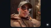 محمد رمضان يطالب بتحقيق في مضايقات جمهوره بدور العرض