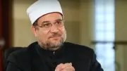 مختار جمعة يقترح تشديد عقوبة الغش في الامتحانات لعام دراسي كامل