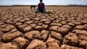 حرب إيران والجفاف يهددان حصاد القمح الأسترالي ويرفعان الأسعار العالمية