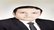 هل تحول الزواج إلى عقد عمل باسم الحب؟ تحليل عميق