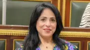 برلمانية: المركز اللوجستي بقناة السويس يعزز قدرة مصر على قيادة التجارة العالمية