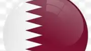 قطر وإندونيسيا تبحثان تعزيز التعاون العسكري المشترك