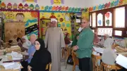 منطقة القليوبية الأزهرية تؤكد جاهزية اللجان لامتحانات الثانوية