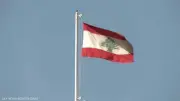 واشنطن تخطط لتدريب الجيش اللبناني لتفكيك سلاح حزب الله
