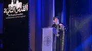 البابا تواضروس: مسار العائلة المقدسة تراث مصري محفوظ عبر القرون