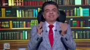 جمال شعبان: الإجهاد الحراري قد يصيبك في منزلك.. والقطن ضروري