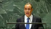 مصر تكثف جهود الوساطة بين إيران وأمريكا لدفع المفاوضات النووية